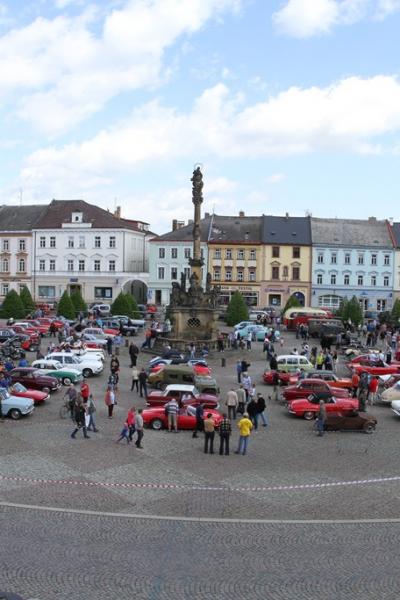 Arkady 2015 054