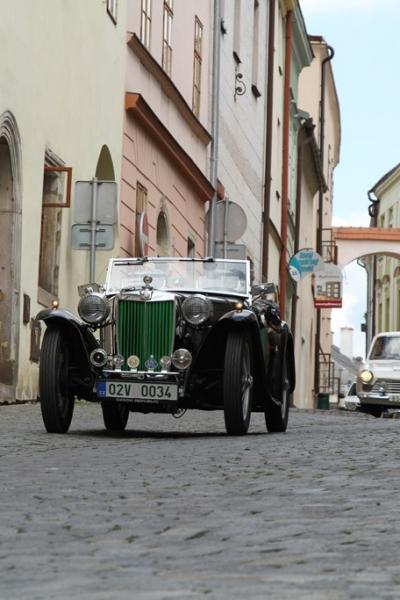 Arkady 2015 074