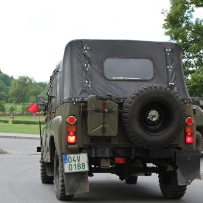 Arkady 2015 091