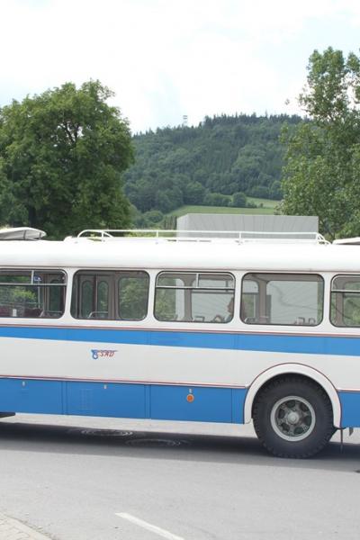 Arkady 2015 096
