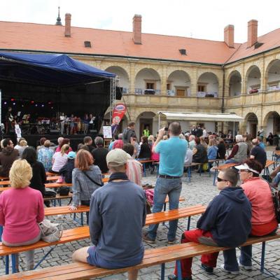 Arkady 2015 136
