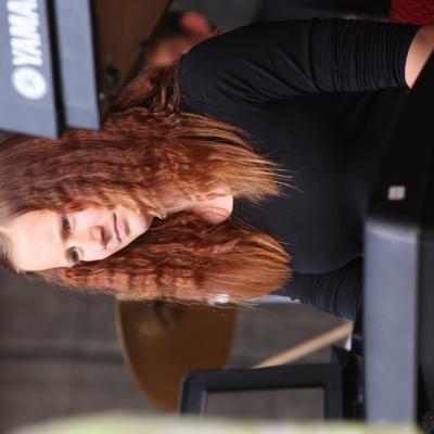 Arkady 2016 166