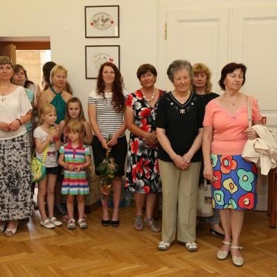 Arkady 2016 294