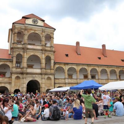 Arkady 2016 321