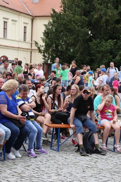 Arkady 2016 337