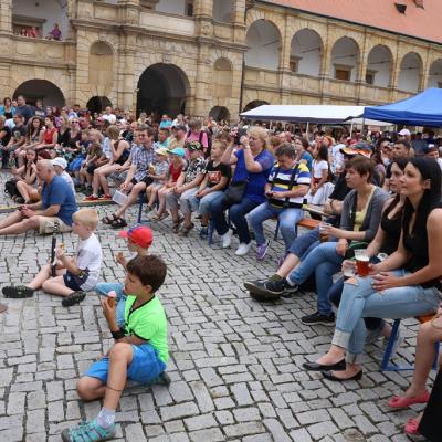 Arkady 2016 344
