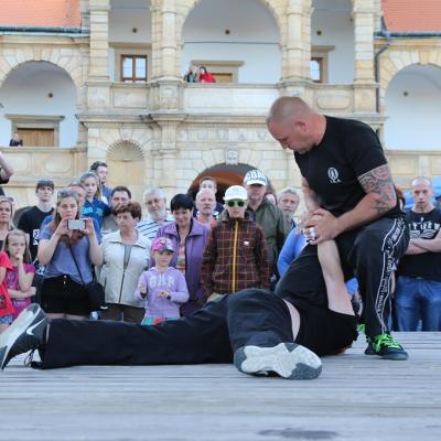 Arkady 2017 129