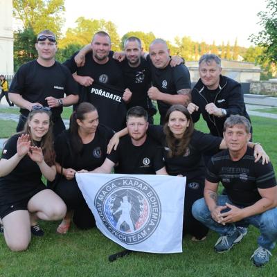 Arkady 2017 130