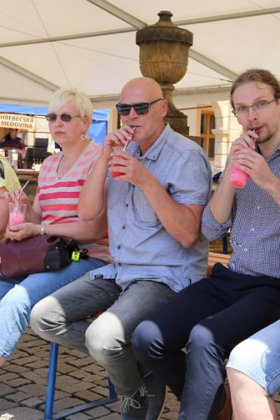Arkady 2018 002