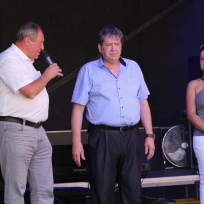Arkady 2018 046