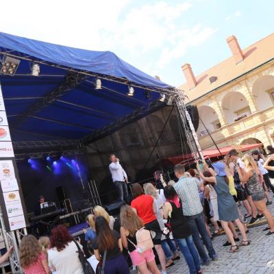 Arkady 2018 051