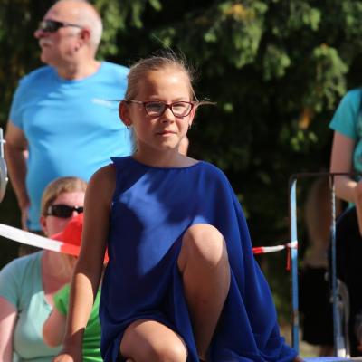 Arkady 2018 091