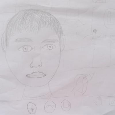 Vo Portrety 015