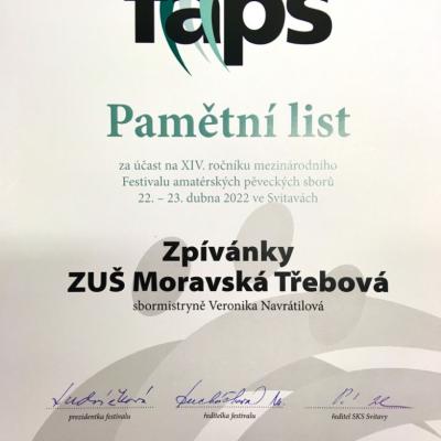 Festival Materskych Peveckych Sboru 22a23.4.2022 26 Festival Materskych Peveckych Sboru 22a23.4.2022 26