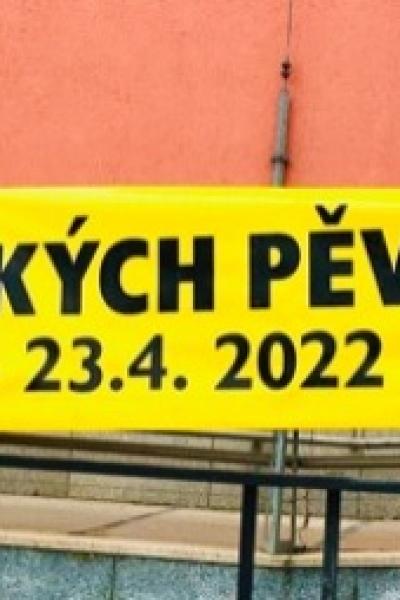 Festival Materskych Peveckych Sboru 22a23.4.2022 27 Festival Materskych Peveckych Sboru 22a23.4.2022 27