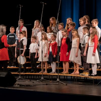 Festival.amterskych.peveckych.sboru.22.a.23.4.2022 06