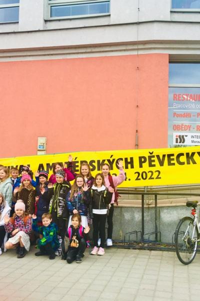 Festival.amterskych.peveckych.sboru.22.a.23.4.2022 09 Festival.amterskych.peveckych.sboru.22.a.23.4.2022 09