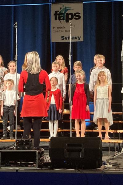 Festival.amterskych.peveckych.sboru.22.a.23.4.2022 23 Festival.amterskych.peveckych.sboru.22.a.23.4.2022 23