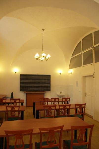 Zus Interier 0009
