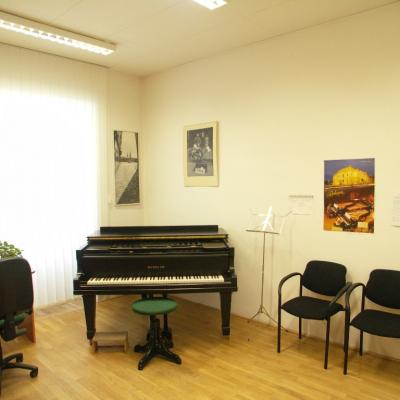 Zus Interier 0055