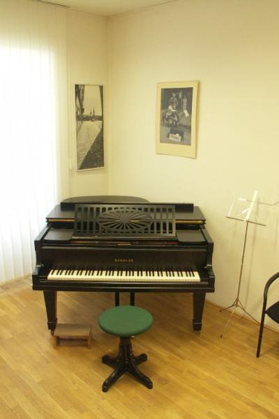 Zus Interier 0056