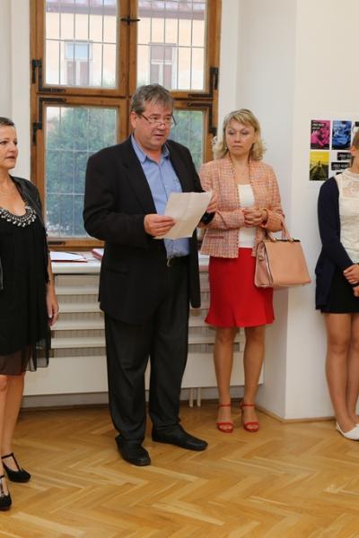 Vo Vernisaz Byvalych Absolventu 2017 019 Vo Vernisaz Byvalych Absolventu 2017 019