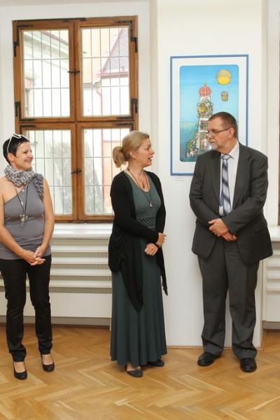 Vo Vernisaz Vystavy Arkady 2015 004 Vo Vernisaz Vystavy Arkady 2015 004