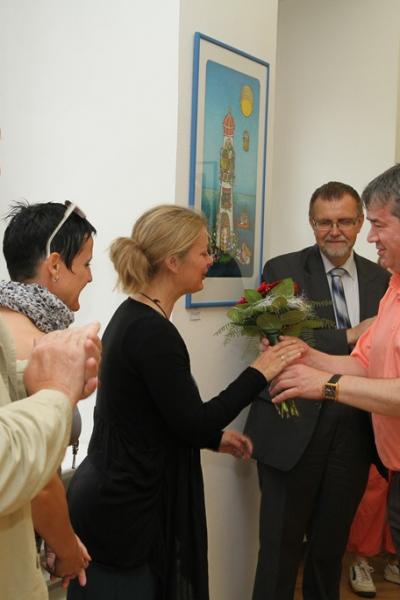 Vo Vernisaz Vystavy Arkady 2015 009 Vo Vernisaz Vystavy Arkady 2015 009