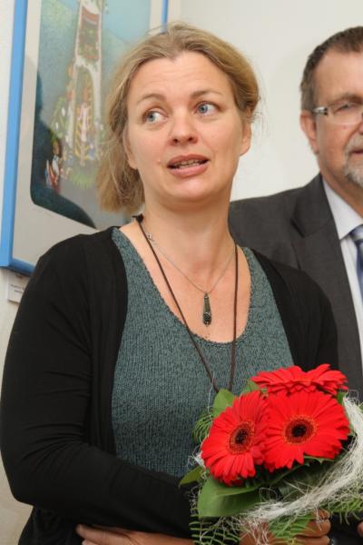 Vo Vernisaz Vystavy Arkady 2015 012 Vo Vernisaz Vystavy Arkady 2015 012