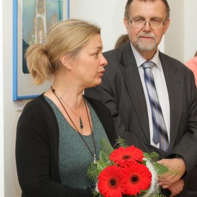 Vo Vernisaz Vystavy Arkady 2015 013 Vo Vernisaz Vystavy Arkady 2015 013