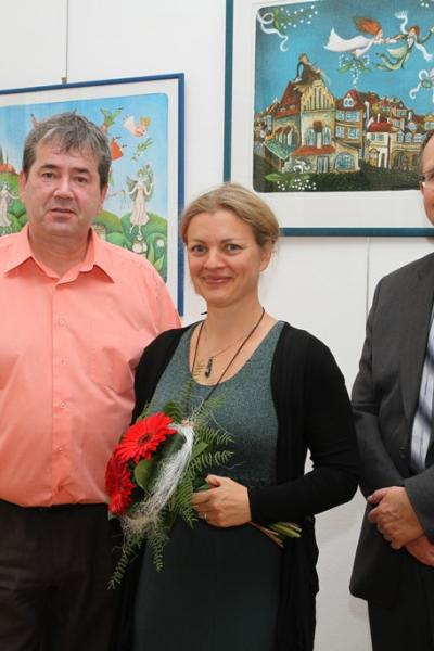 Vo Vernisaz Vystavy Arkady 2015 018 Vo Vernisaz Vystavy Arkady 2015 018
