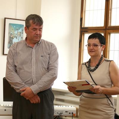 Vo Vernisaz Vystavy Arkady 2016 013 Vo Vernisaz Vystavy Arkady 2016 013