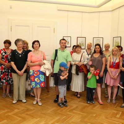 Vo Vernisaz Vystavy Arkady 2016 015 Vo Vernisaz Vystavy Arkady 2016 015