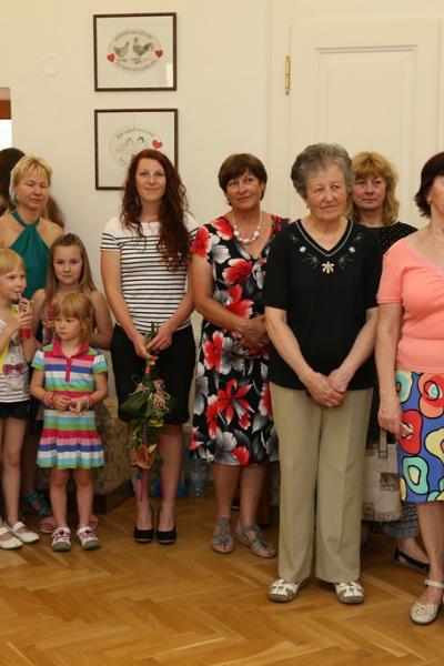 Vo Vernisaz Vystavy Arkady 2016 016 Vo Vernisaz Vystavy Arkady 2016 016