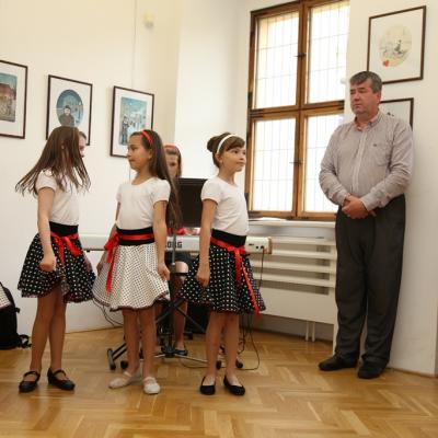 Vo Vernisaz Vystavy Arkady 2016 021 Vo Vernisaz Vystavy Arkady 2016 021
