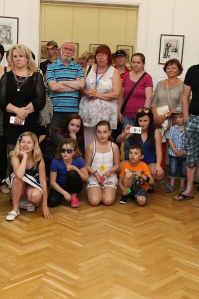Vo Vernisaz Vystavy Arkady 2016 022 Vo Vernisaz Vystavy Arkady 2016 022