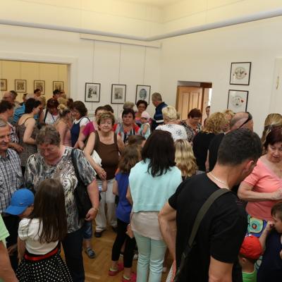 Vo Vernisaz Vystavy Arkady 2016 026 Vo Vernisaz Vystavy Arkady 2016 026